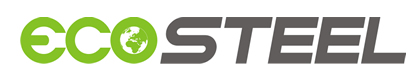 Ecosteel Ltd. Logo